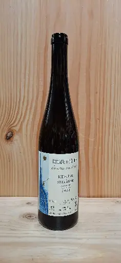 Beudon Riesling & Sylvaner 2022 Valais AOC 12,5% 75cl