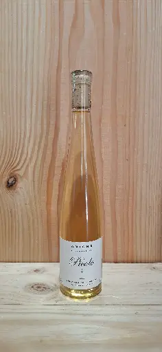 Butticaz Amigne Picolo 2022 VPS 13% 37,5cl
