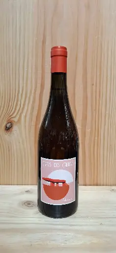 Calades Dolmen 2023 SGP 12% 75cl