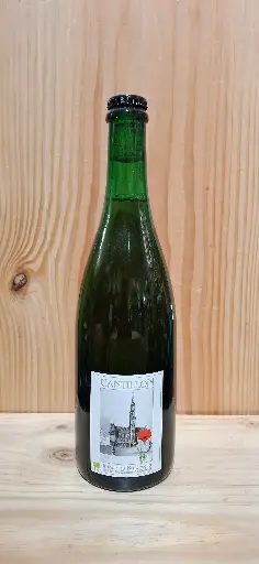 Cantillon Bruocsella Grand cru 6% 75cl