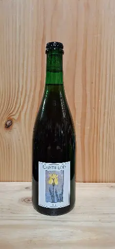 Cantillon Iris 6% 75cl