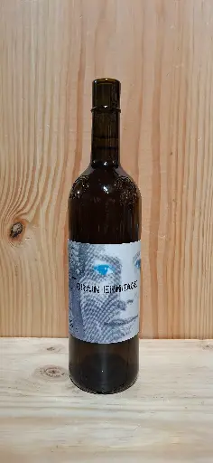Chappaz Grain Ermitage 2023 AOC Valais 13% 75cl