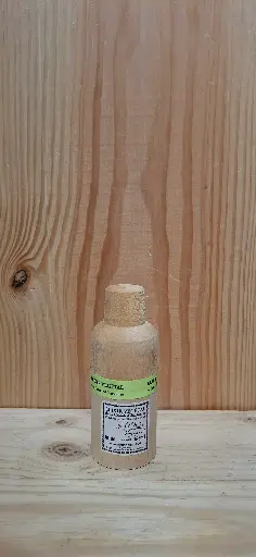Chartreuse Elixir Vegetal 69% 10cl
