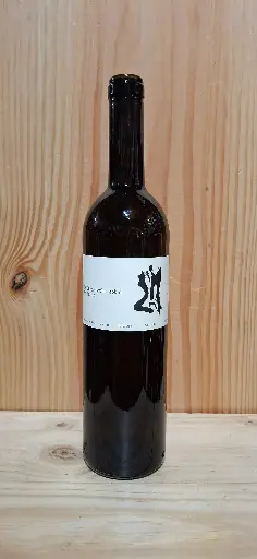 Christophe Abbet PaÏen 2021 Valais AOC 13% 75 cl