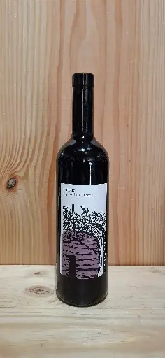Clair Obscur Galotta 2023 AOC Vaud 14% 75cl