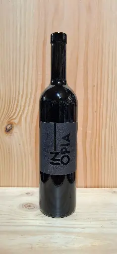 Cédric Delacquis Ino-pia 2021 VPS 14% 75cl