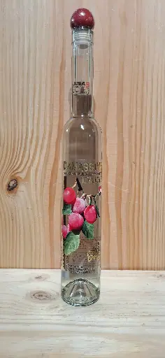 Damassine 42% 50cl