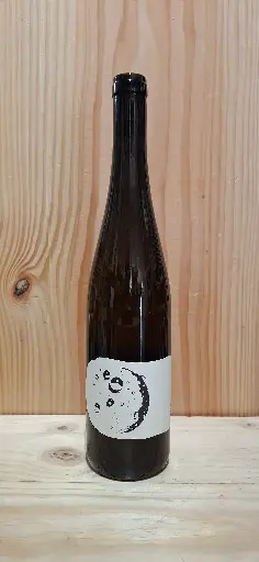 Domaine Piccard Daley Lavaux 2023 Lavaux AOC 11,5% 75cl
