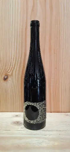 Domaine Piccard Oumuamua 2020 Villete Grand cru AOC 12,5% 75cl