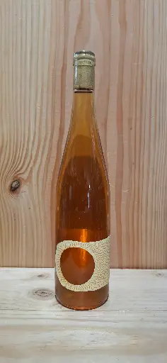 Domaine Piccard Tam-Tam 2022 Lavaux AOC 12% 75cl