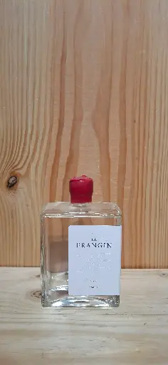 Gin Frangins 7/7 42% 50cl