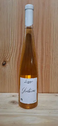 Granier Gentiane 26% 70cl
