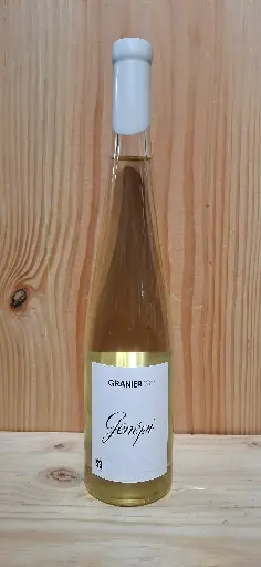 Granier Génépi 32% 70cl
