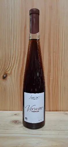Granier Verveine de Stephane 26% 70cl
