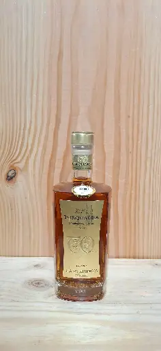 Grappa Torquadra Amarone Gran Riserva 40% 50cl 