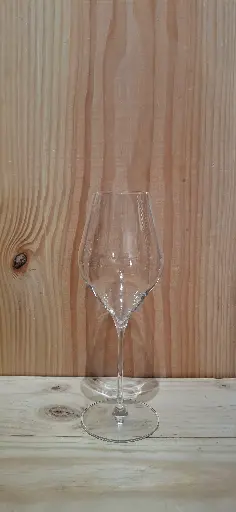 Lehmann Absolut 38cl