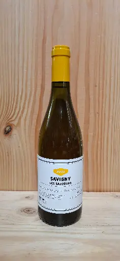 Louis Chenu Savigny Les Saucours 2022 Savigny-les-Beaune AOC 12,5% 75cl