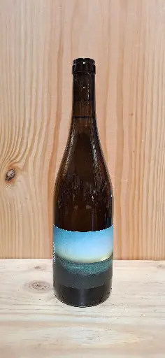 Mariotti Bindi Albore blanc 2024 AOC Patrimonio 12% 75cl
