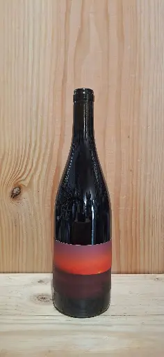 Mariotti Bindi Albore rouge 2023 AOC Patrimonio 12% 75cl