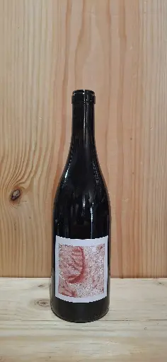 Mariotti Bindi Cantina di Torra rouge 2023 AOC Patrimonio 14% 75cl