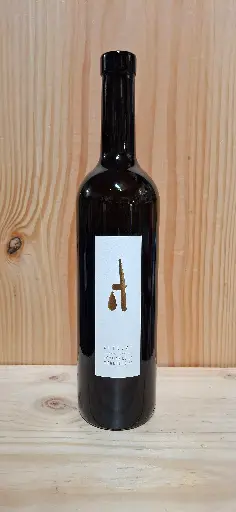 Mermière Altesse Expression 2023 Genève AOC  13,7% 75cl
