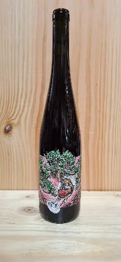Muller Koeberle Symbiose VDF 12% 75cl