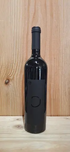 Novelle Chronos 2023 VPS 14% 75cl