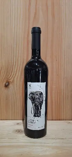Novelle Iconique Gamay 2022 VPS 14% 75cl