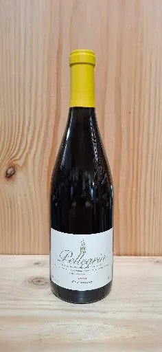 Pellegrin Chardonnay 2023 AOC Genève 14% 75cl