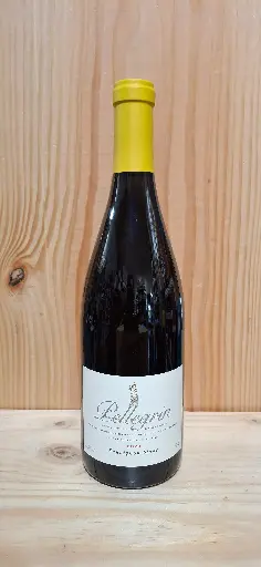 Pellegrin Sauvignon blanc 2023 AOC Genève 14% 75cl