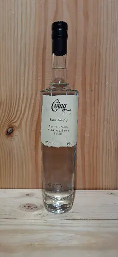 Pierre de Perrot Coinq 42% 50cl