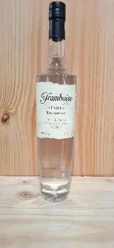 Pierre de Perrot Framboise 42% 50cl