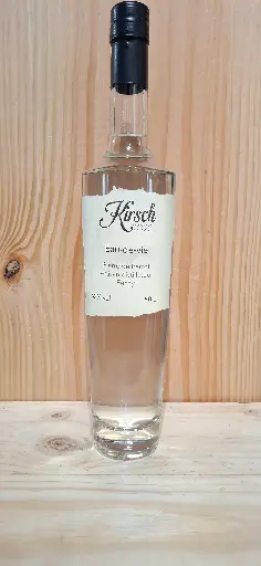 Pierre de Perrot Kirsch 42% 50cl