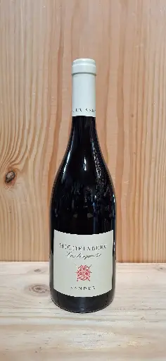 Sander Spatburgunder Michelsberg 14% 75cl