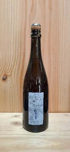 Thurel Champetre 2021 6% 75cl
