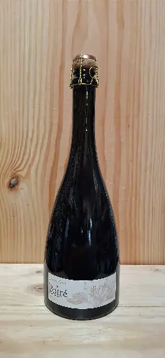 Thurel Poiré Athena 2020 6% 75cl
