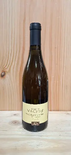 Vaupré Bélemnite 2023 AOC Pouilly Fuissé 13,5% 75cl