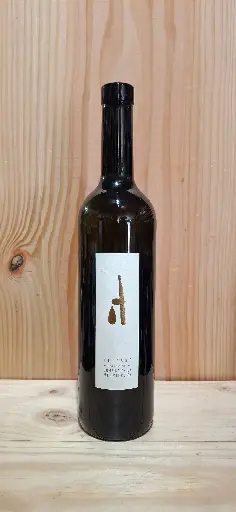 Mermière Altesse du coin 2023 Genève AOC  13,7% 75cl