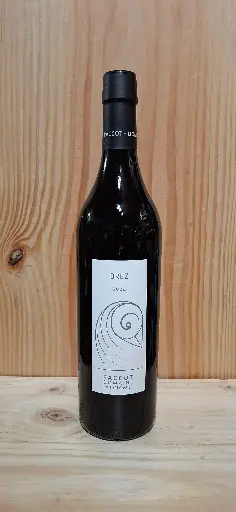 La Colombe Brez 2024 AOC La Côte 13% 75cl