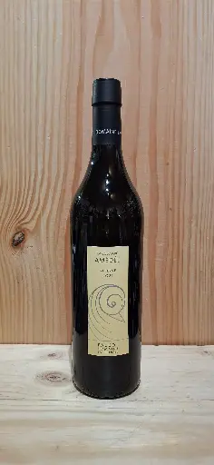 La Colombe Amédée 2021 AOC La Côte 13% 75cl