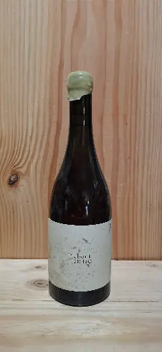  Les Petits Riens Petit bout de lune 2022 AOC Aoste 14% 75cl 