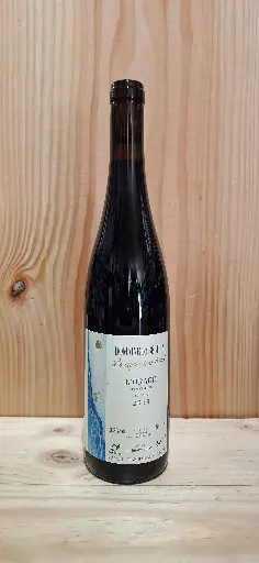 Beudon L'Orage 2019 Valais AOC 13% 75cl 