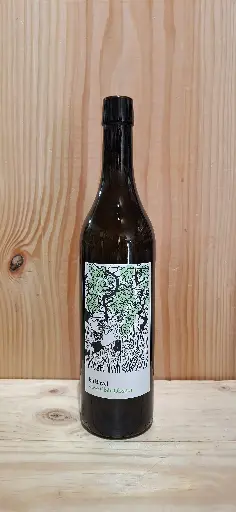 Cave Clair Obscure Bayel 2024 12.5% 75cl La Côte AOC 