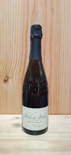 Chaland Perle de Roche rosé AOC Bourgogne 12% 75cl  