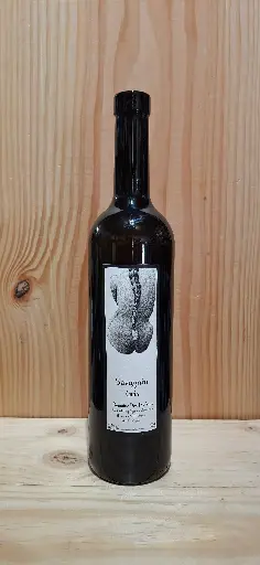 Dix Vins Savagnin gris 2023 VPS 13% 75cl 