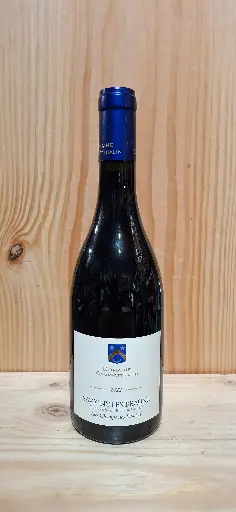 Domaine Camp Atthalin « Aux Champs des Pruniers» 2022 Savigny-lès-Beaune Rouge AOC   13.5% 75cl 