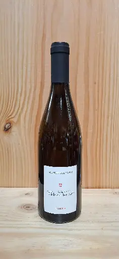 Domaine Fabien Trosset La Dévire 2023 Roussette de Savoie AOP 12.5% 75cl
