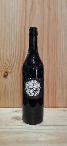 Domaine Piccard Plant-Robert 2019 Lauvaux AOC 