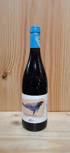 Domaine des Albatros Karma 2024 AOP Vin de Savoie 10% 75cl
