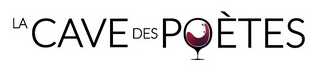 La Cave des Poètes